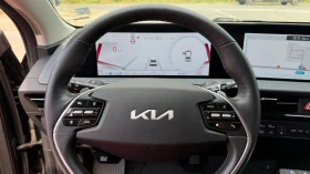 Kia EV6 Wind 100%[SOH] 77.4kWh  - 31500 € - 58608419 12