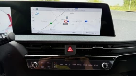 Kia EV6 Wind 100%[SOH] 77.4kWh  - 31500 € - 58608419 14