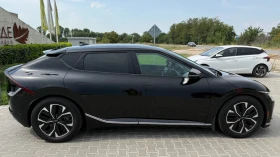 Kia EV6 Wind 100%[SOH] 77.4kWh  - 31500 € - 58608419 8