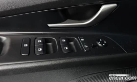 Hyundai Elantra 1.6 Smart | Mobile.bg � ����� ������ 16