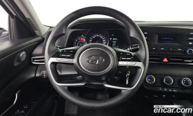 Hyundai Elantra 1.6 Smart | Mobile.bg � ����� ������ 12