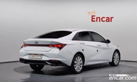 Hyundai Elantra 1.6 Smart | Mobile.bg � ����� ������ 2