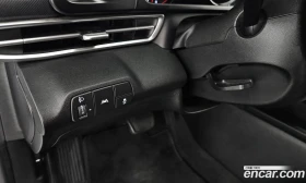 Hyundai Elantra 1.6 Smart | Mobile.bg � ����� ������ 17