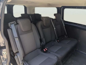 Ford Transit Custom 2.0 Ecoblue | Auto.bg — изображение 10