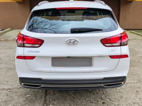 Hyundai I30 1.6 CRDI - 8990 € - 15761848 9