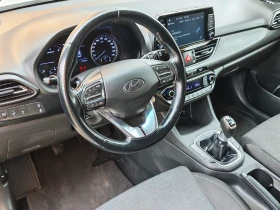 Hyundai I30 1.6 CRDI - 8990 € - 15761848 11
