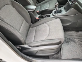 Hyundai I30 1.6 CRDI - 8990 € - 15761848 13