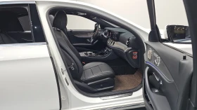 Mercedes-Benz E 300 BLIND SPOT* ���* ������� �����* ������ ���� | Mobile.bg � ����� ������ 11