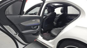 Mercedes-Benz E 300 BLIND SPOT* ���* ������� �����* ������ ���� | Mobile.bg � ����� ������ 12
