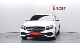 Mercedes-Benz E 300 BLIND SPOT* ���* ������� �����* ������ ���� | Mobile.bg � ����� ������ 3