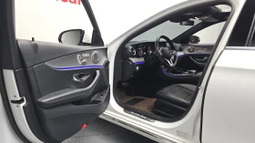 Mercedes-Benz E 300 BLIND SPOT* ���* ������� �����* ������ ���� | Mobile.bg � ����� ������ 10