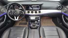 Mercedes-Benz E 300 BLIND SPOT* ���* ������� �����* ������ ���� | Mobile.bg � ����� ������ 7