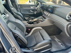 Mercedes-Benz AMG GT 63S#DESIGNO#SUPERSPORT#3D-BURM#SOFTCL#����� | Mobile.bg � ����� ������ 13