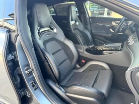 Mercedes-Benz AMG GT 63S#DESIGNO#SUPERSPORT#3D-BURM#SOFTCL#����� | Mobile.bg � ����� ������ 9