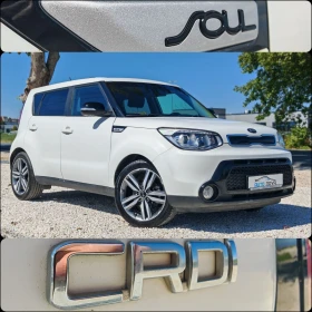 Kia Soul 1.6 ����� 136 �.�. FACELIFT! �������� ���������!!! | Mobile.bg � ����� ������ 17