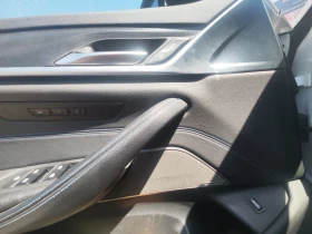 BMW 540 X Drive maild hybrid  | Mobile.bg � ����� ������ 9