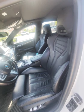 BMW 540 X Drive maild hybrid  | Mobile.bg � ����� ������ 7