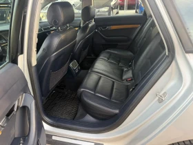 Audi A6 2.7 TDI - 3000 € - 75812303 11