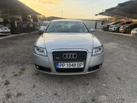 Audi A6 2.7 TDI - 3000 € - 75812303 2