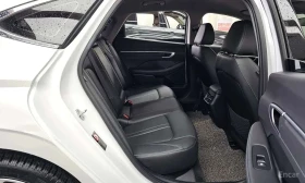 Hyundai Sonata * 1.6 Turbo *  | Mobile.bg � ����� ������ 12