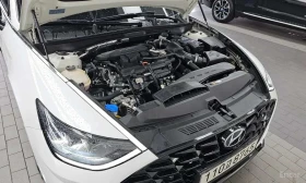 Hyundai Sonata * 1.6 Turbo *  | Mobile.bg � ����� ������ 6