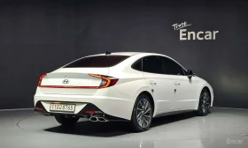 Hyundai Sonata * 1.6 Turbo *  | Mobile.bg � ����� ������ 2