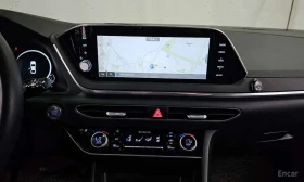 Hyundai Sonata * 1.6 Turbo *  | Mobile.bg � ����� ������ 14