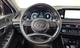 Hyundai Sonata * 1.6 Turbo *  | Mobile.bg � ����� ������ 13