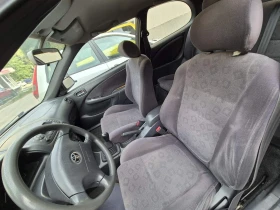 Toyota Corolla undefined | Auto.bg — изображение 6