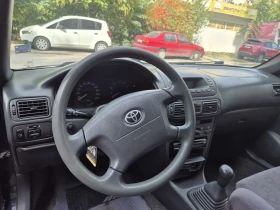 Toyota Corolla undefined | Auto.bg — изображение 7