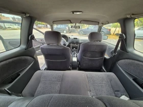 Toyota Corolla undefined | Auto.bg — изображение 5