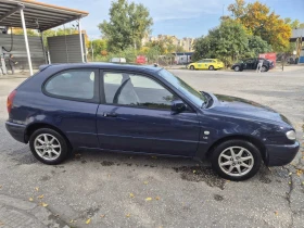 Toyota Corolla undefined | Auto.bg — изображение 4