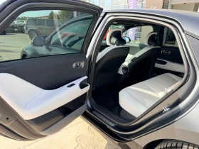 Hyundai Ioniq 6 Premium IONIQ 6 FL 84 кВтч HTRAC 4x4 - 58250 € - 25055548 9