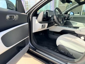 Hyundai Ioniq 6 Premium IONIQ 6 FL 84 кВтч HTRAC 4x4 - 58250 € - 25055548 11