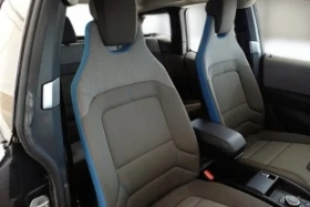 BMW i3 !!!ОЧАКВАН ВНОС!!! 120ah ADVANTAGE 170hp SOH:96% | Auto.bg — изображение 7