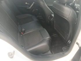 Mercedes-Benz A 200 ТУРБО - Sport/Comfort - АМБИЕНТНО ОСВЕТЛЕНИЕ  - 12400 € - 51228352 11