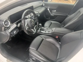 Mercedes-Benz A 200 ТУРБО - Sport/Comfort - АМБИЕНТНО ОСВЕТЛЕНИЕ  - 12400 € - 51228352 10