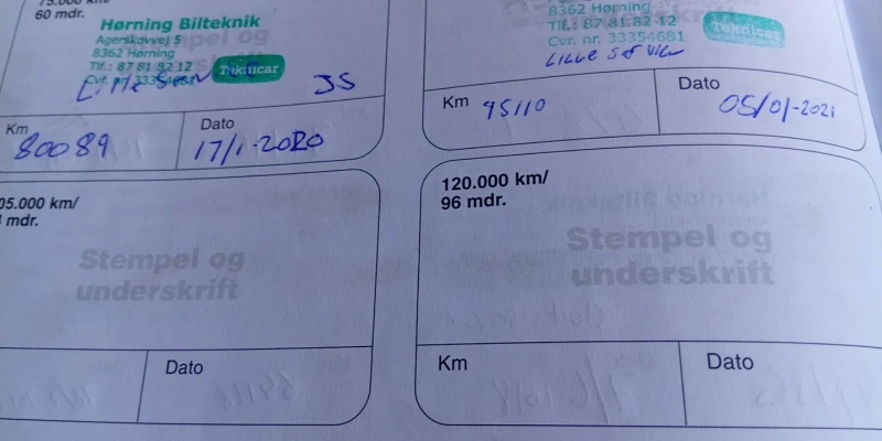 Suzuki Swift 1.2 евро6, снимка 2 - Автомобили и джипове - 52660173