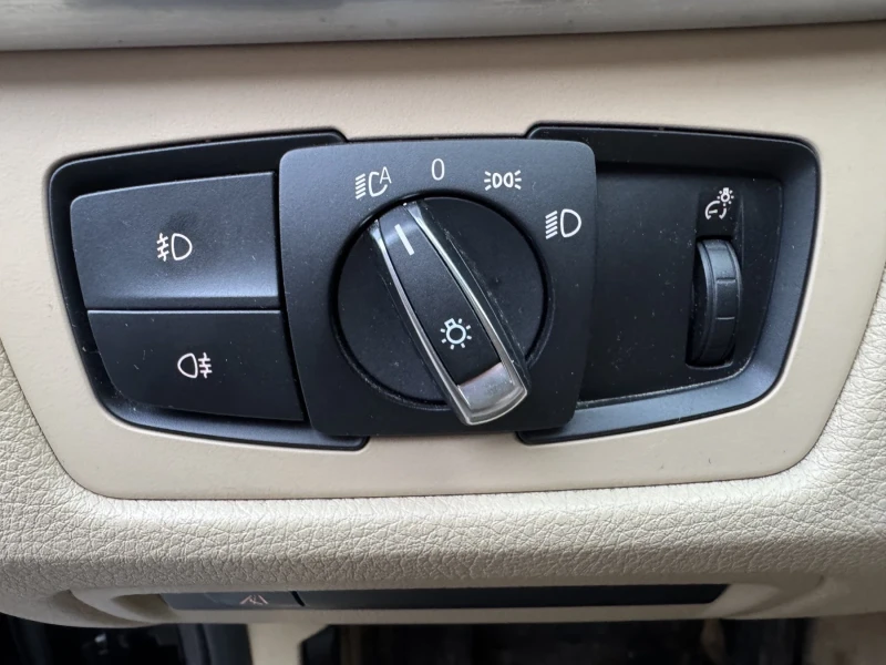 BMW 330 Xd, снимка 15 - Автомобили и джипове - 53131163