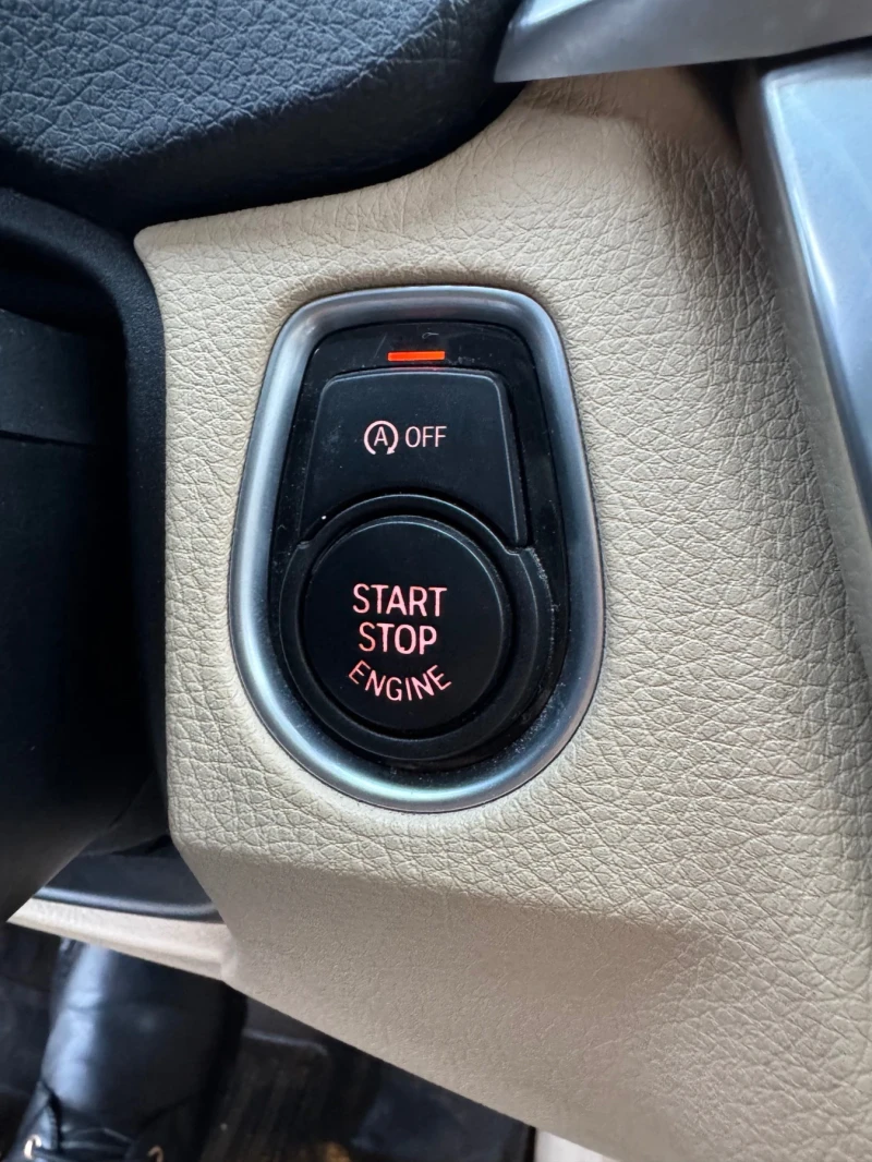 BMW 330 Xd, снимка 9 - Автомобили и джипове - 53131163