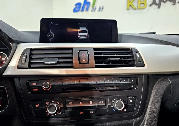 BMW 320 320d | Mobile.bg   12