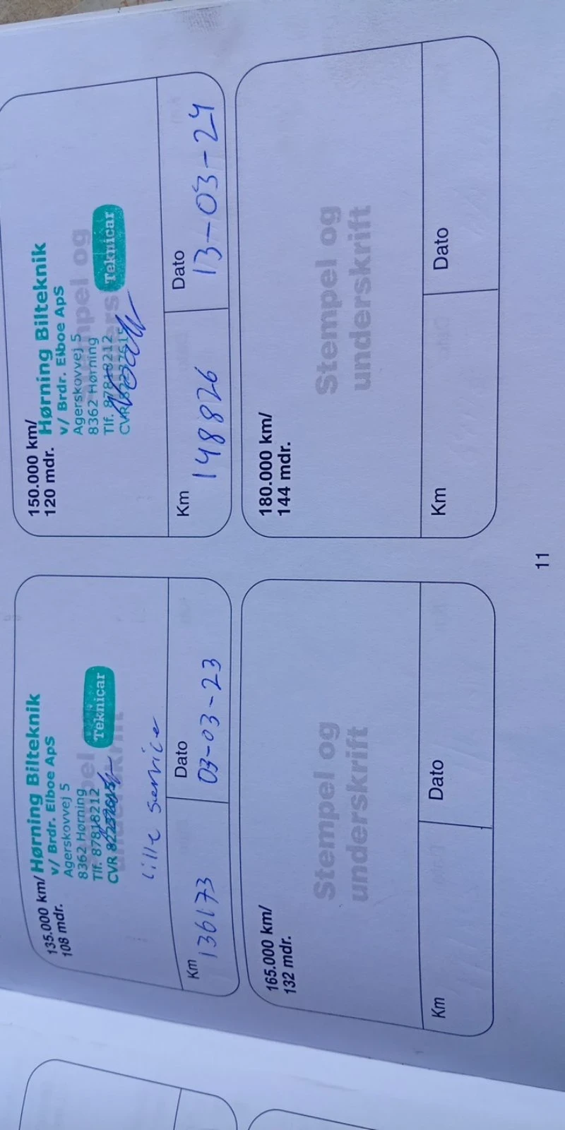 Suzuki Swift 1.2 6 | Mobile.bg   3