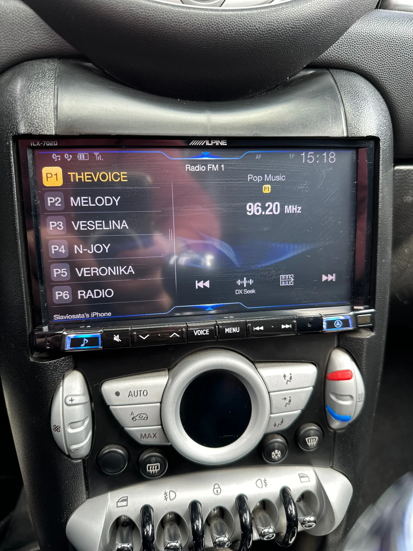 Mini Cooper s R56 | Mobile.bg   14