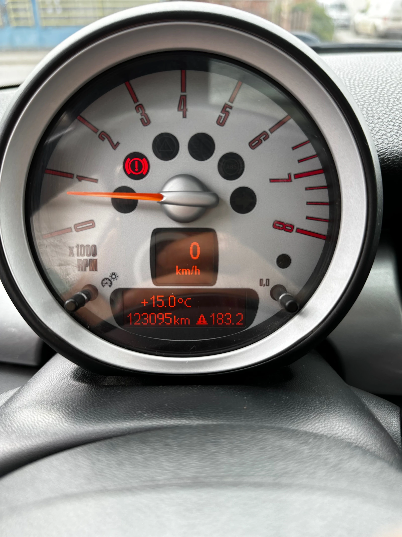 Mini Cooper s R56 | Mobile.bg   13