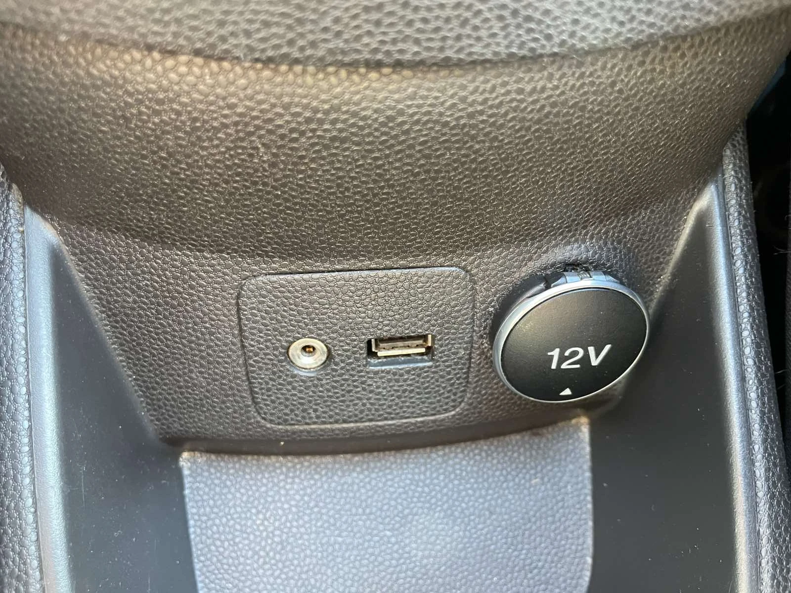 Ford Fiesta 1.25 82hp TREND - изображение 8