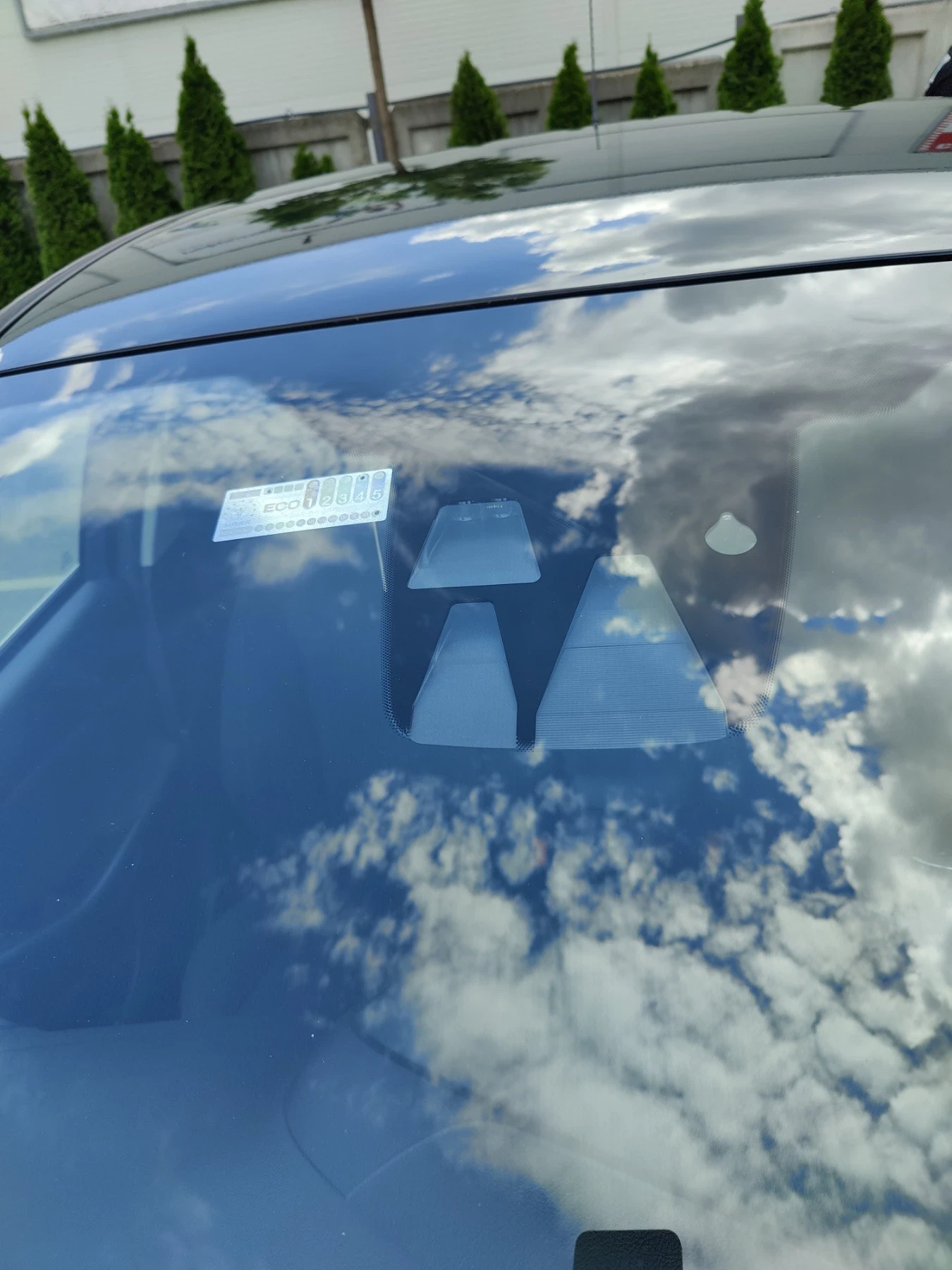 Ford Focus TITANIUM  - изображение 8