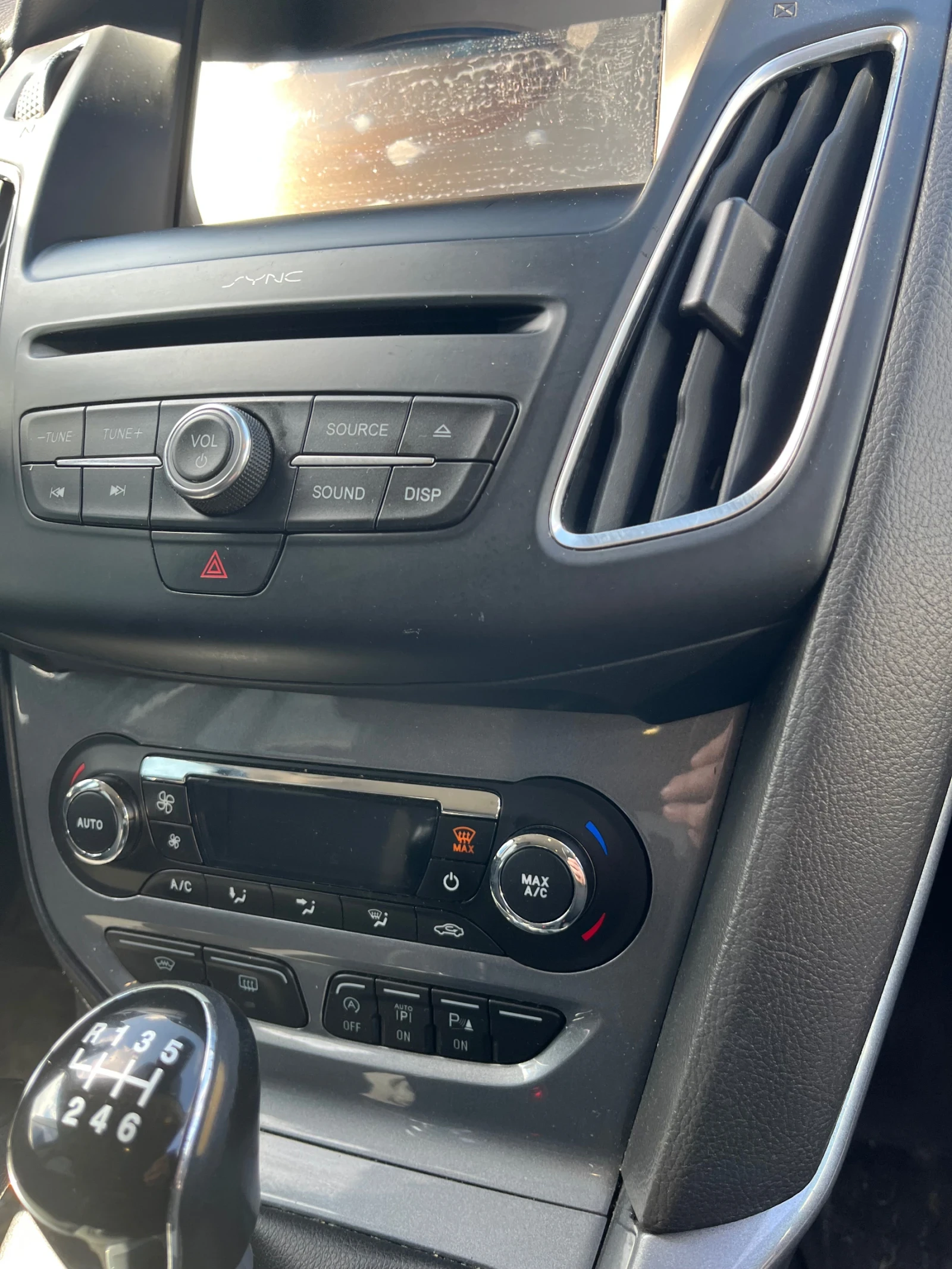 Ford Focus TITANIUM  - изображение 5