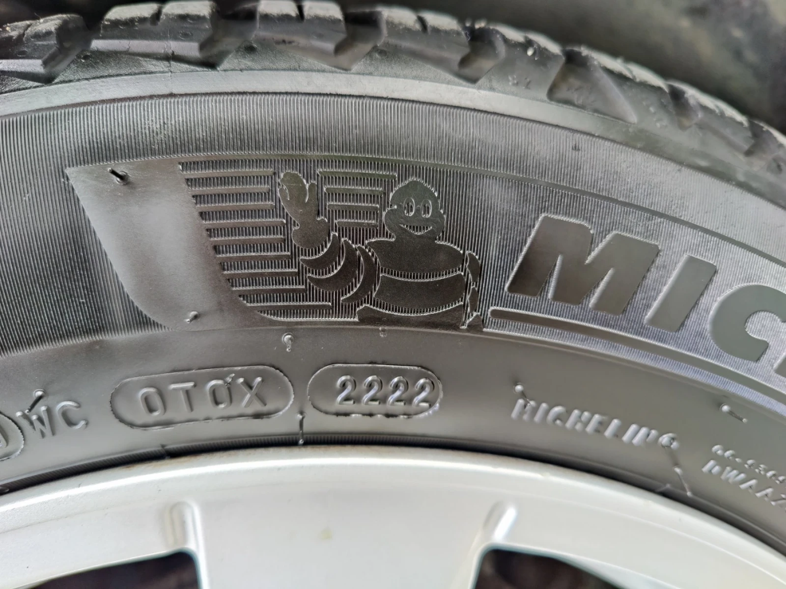 Ford Focus TITANIUM  - изображение 7