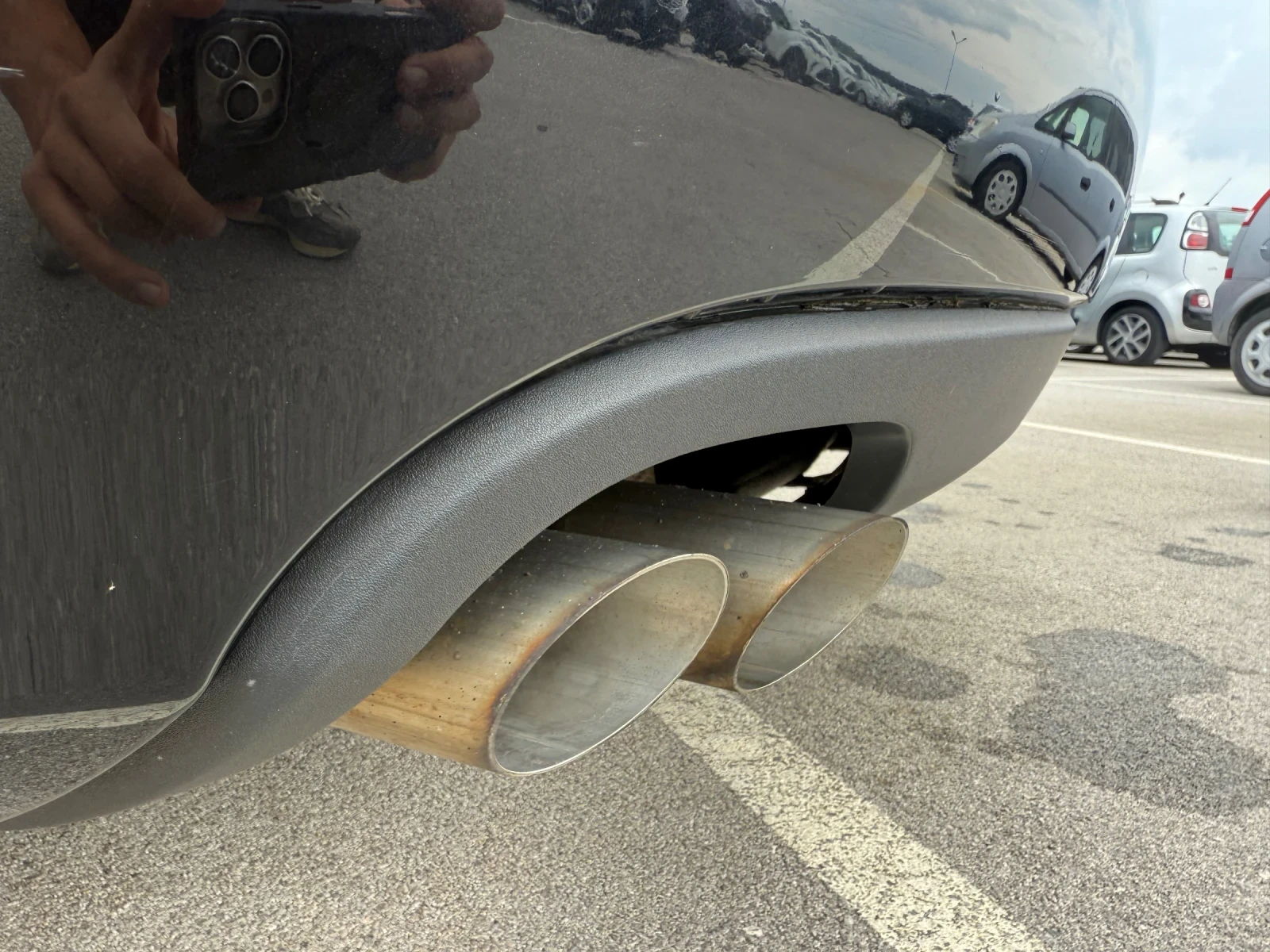 Audi A4 2.0TDI - 170.* * - *  | Mobile.bg   15