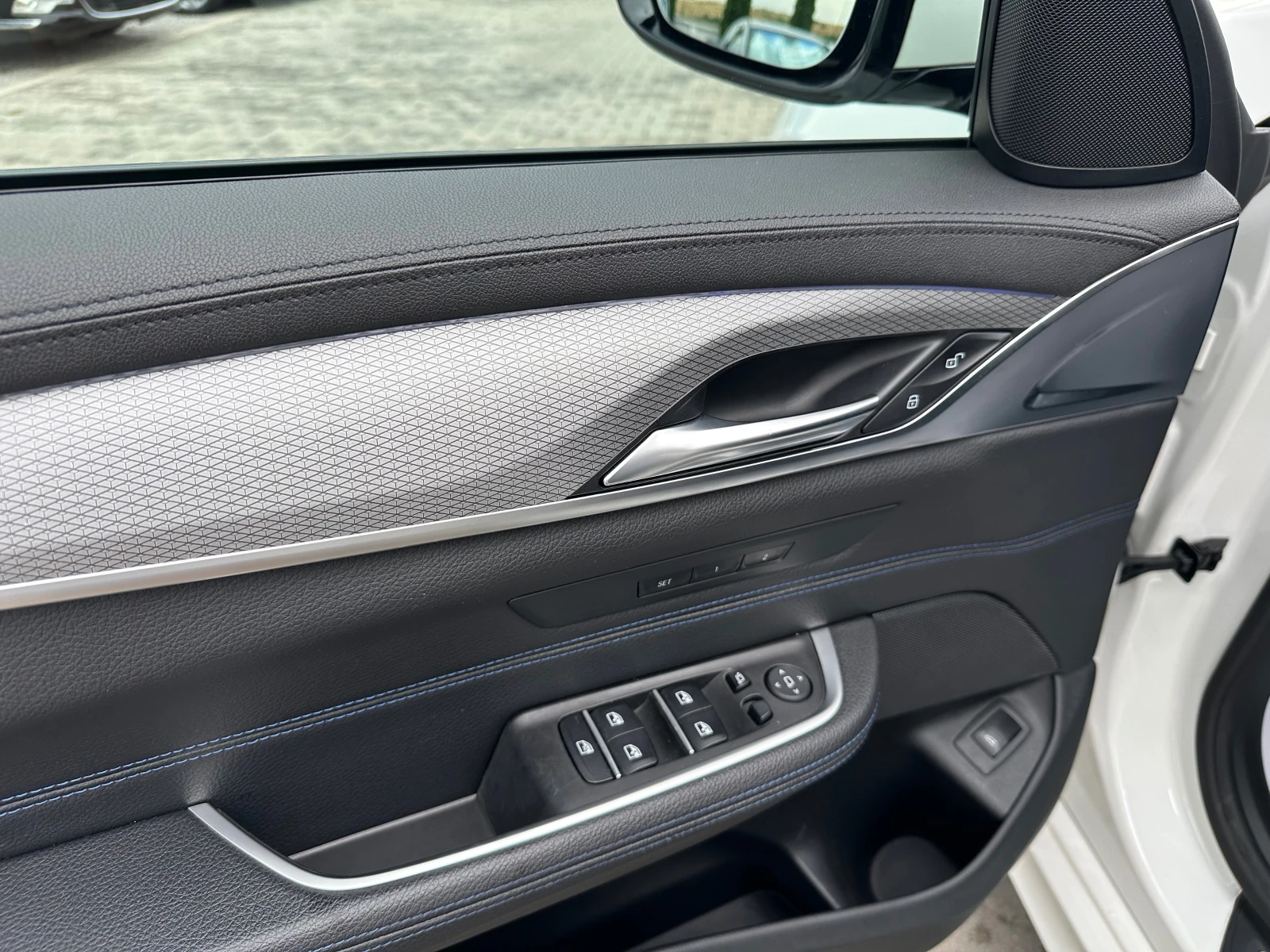 BMW 6 GT M PAKET* LED* HEAD UP* TOP*  | Mobile.bg   12